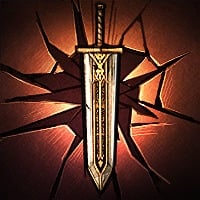 tl willbreaker