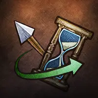Blitz Throne and Liberty