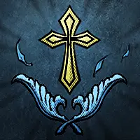 Clays Salvation skill Throne and Liberty