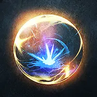 Curse Explosion skill Throne and Liberty