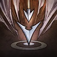 Deadly Marker skill Throne and Liberty