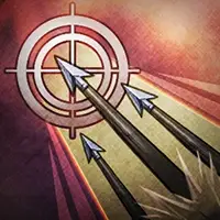 Decisive Bombardment Skill Throne and Liberty