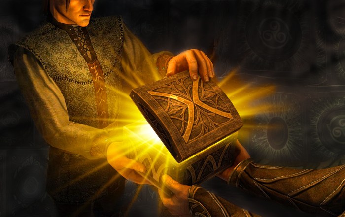 ESO Golden Pursuits Guide header