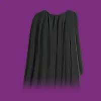 Forsaken Embrace Throne and Liberty