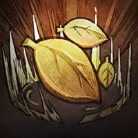 Natures blessing skill Throne and Liberty