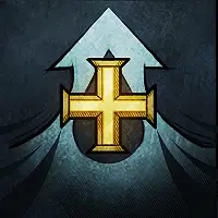 Noble Revival passive Throne and Liberty