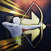 Rapidfire Stance passive Throne and Liberty