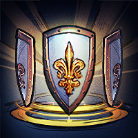 Counter Barrier Skill