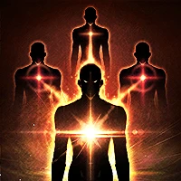 Devoted Sanctuary Skill