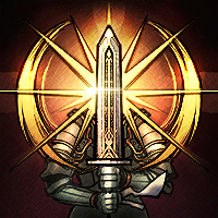 DaVinci's Courage Skills