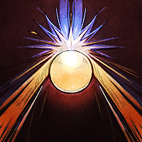 Victor's Morale passive