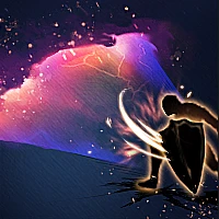 Piercing Strike Skill