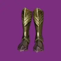 Shock Commander Sabatons Throne and Liberty