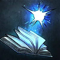 Time for Punishment skill Throne and Liberty