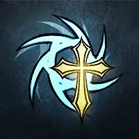 Vampiric Contract passive Throne and Liberty