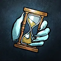 Wraiths Beckon passive Throne and Liberty