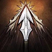 Zephyrs Knock skill Throne and Liberty