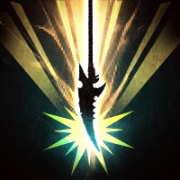 tl spear retaliatory strike