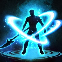 tl unyielding sentinel