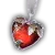 BG3 Amulet of Greater Health Icon