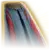 BG3 Cloak of protection icon