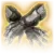 BG3 Gloves of the Growling Underdog icon