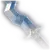 BG3 Justiciars Scimitar Icon