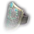 BG3 Ring of Protection icon