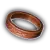 BG3 Ring of Regeneration Icon