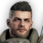 Esiemo Icon TFD