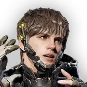 Jayber Icon TFD
