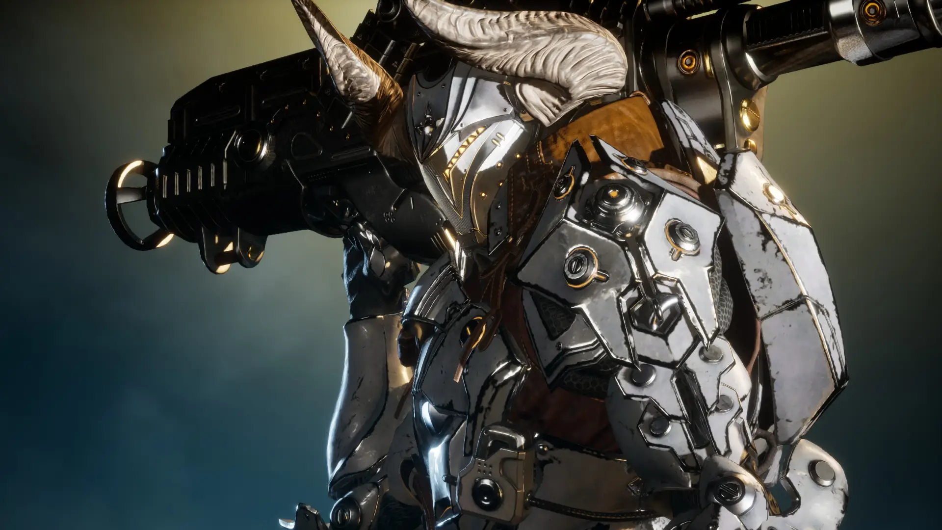 The First Descendant Tier List Character Ajax