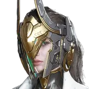 Ultimate Gley Icon TFD