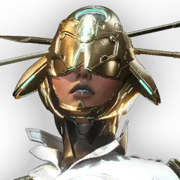 Ultimate-Sharen-icon