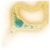 amulet of the harpers Icon BG3