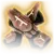 bonespike gloves Icon BG3