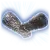 Bracers of Defence Icon BG3