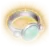 caustic band Icon BG3