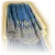 cloak of elemental absorption icon bg3