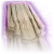 cloak of the weave Icon BG3