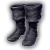 disintegrating night walkers Icon BG3