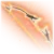 gontr mael Icon BG3