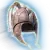 haste helm