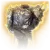 helldusk armor Icon BG3