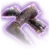 helldusk boots Icon BG3