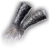 helldusk gloves Icon BG3