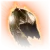 helm of balduran Icon BG3