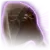 hood of the weave Icon BG3