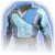 icebite robe icon BG3