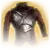 luminous armour icon bg3